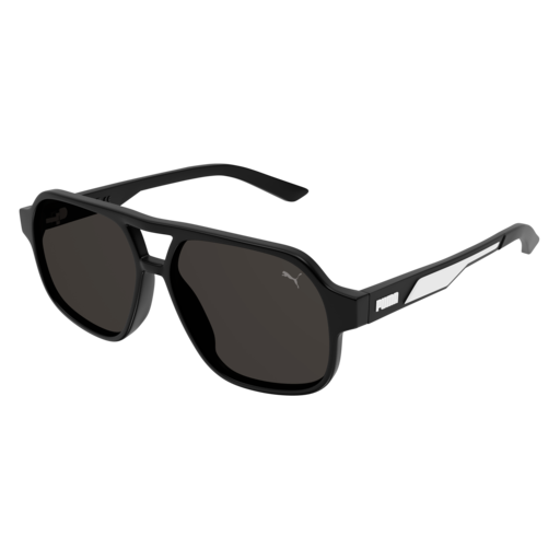 Puma PJ0059S Sunglass INJECTION